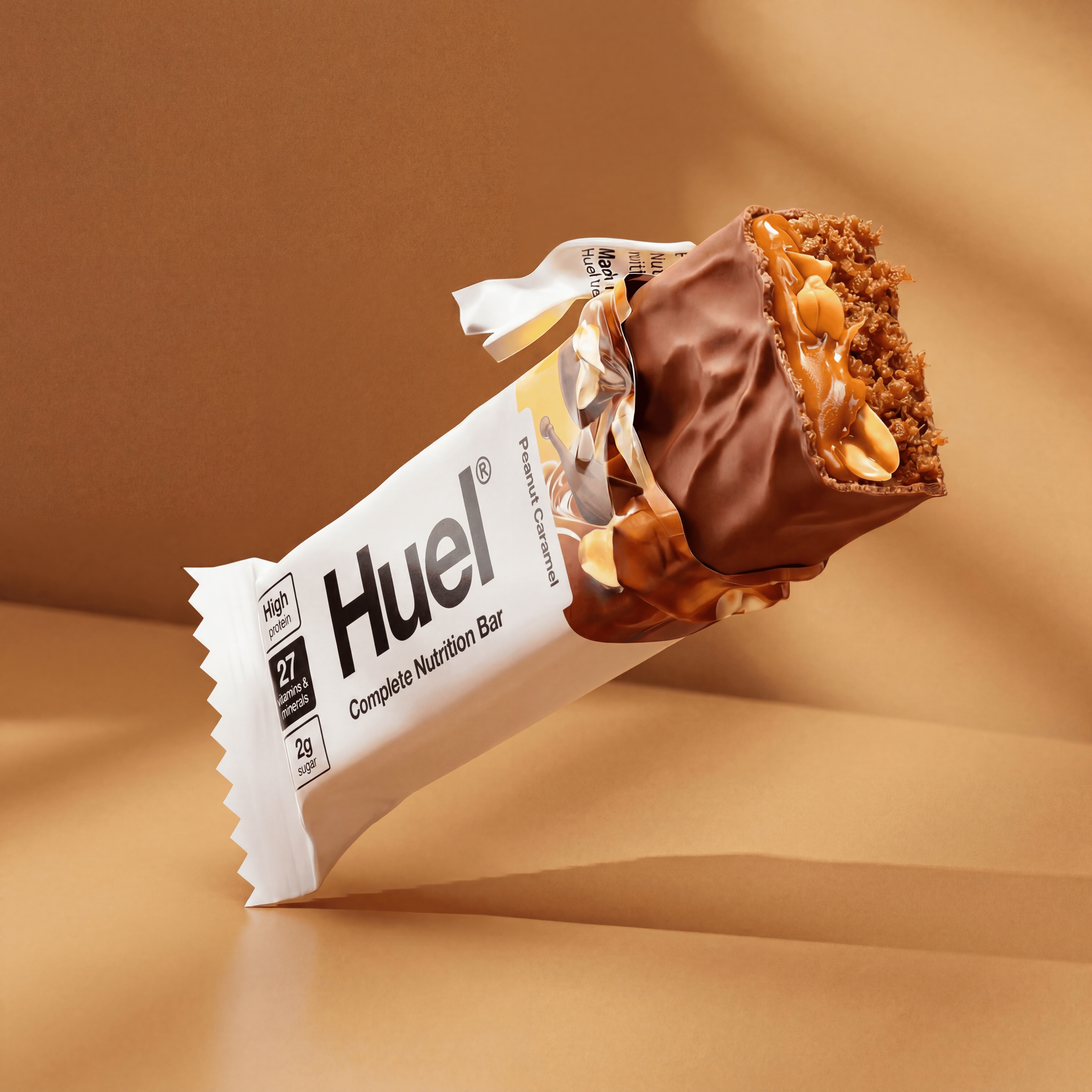 Huel Shaker | Huel US